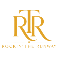Rockin' The Runway 