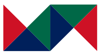 The Mexican American Museum of Texas