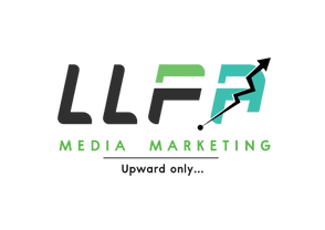LLFA Media
