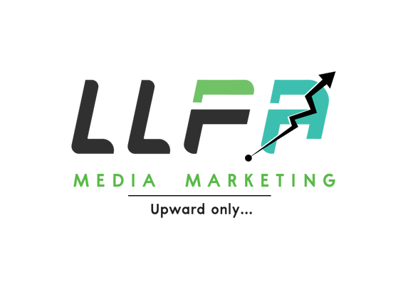 LLFA Media