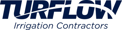 Turflow Irrigation Contractors 