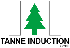 Tanne Induction GmbH Taiwan (DEM Services Co., Ltd.)