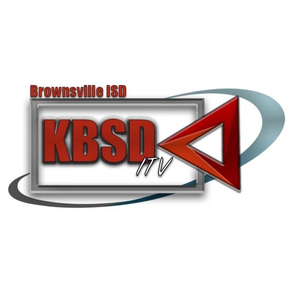BISD YouTube