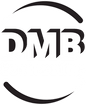 DMB Contracting