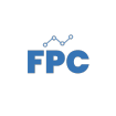 Future Proof Consultants