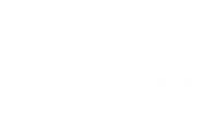 NUTRALOGIC