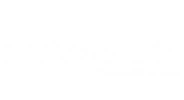 NUTRALOGIC