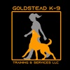 Goldstead K-9 LLC