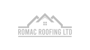 Romac Roofing