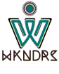 WKNDRS