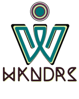 WKNDRS
