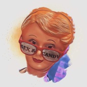 Sex & Candy