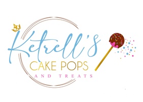 Ketrell's Cake Pops & Treats