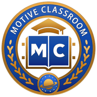 Motiveclass
