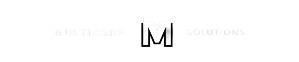 Multicorp Solutions