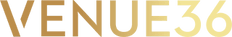venue36