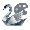 Swansky Art