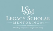 Legacy Scholar Mentoring 
