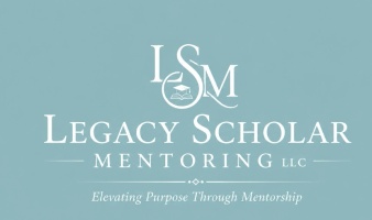 Legacy Scholar Mentoring 