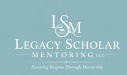 Legacy Scholar Mentoring 