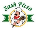 Sask Pizza