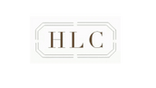 Hyder Law Chambers