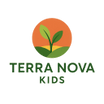 Terranova Kids