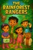 The Rainforest Rangers