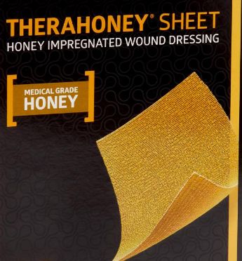 open lace back dress Amazon.com: Triad Hydrophilic Wound Dressing with CMC 6 oz. Sterile 1967, 1  Ct : Industrial & Scientific