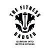 The Fitness Badger