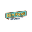 Bin Fest