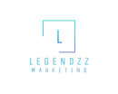 Legendzz Marketing