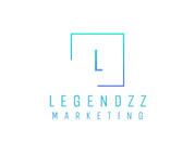 Legendzz Marketing