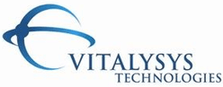 Vitalysys Technologies 