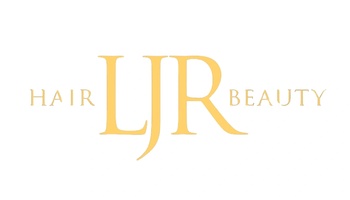 LJRHairandBeauty