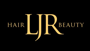 LJRHairandBeauty