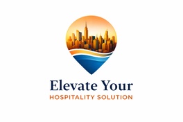 Elevate Your Hospitality Solution