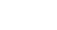 Bobby Digital Ltd.