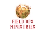 Field Ops Ministries