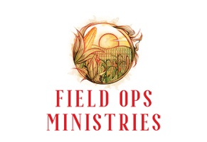 Field Ops Ministries