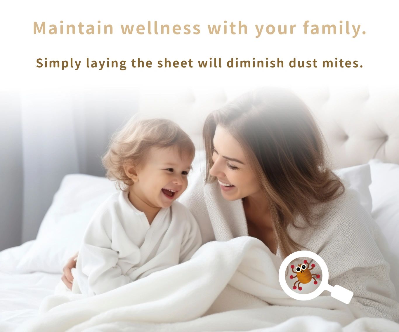 MITECOP AI-Powered Smart Mite Detection System