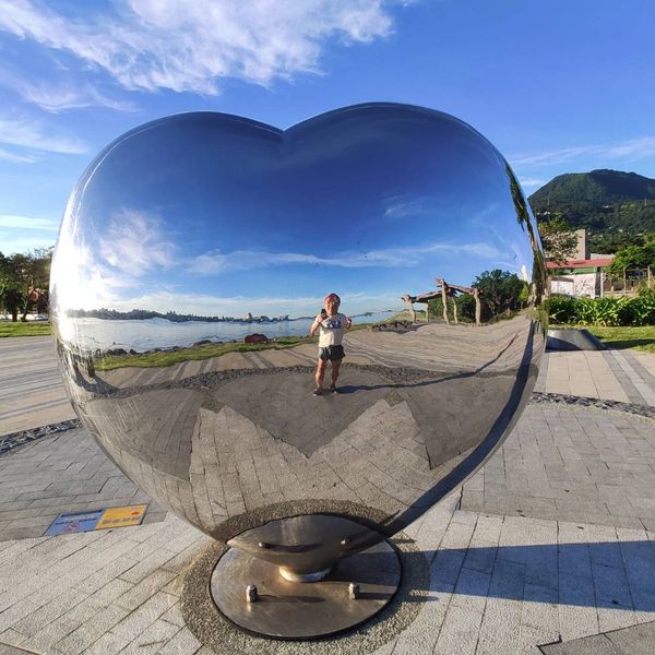 塵蟎相關知識分享