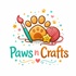 Paws N Crafts