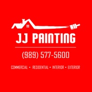 Jj Painting And Flooring