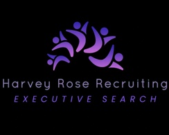 Harvey Rose Recruiting