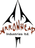 Arrowhead Industries Ltd