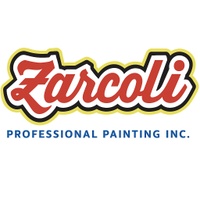 Zarcoli Professional Painting