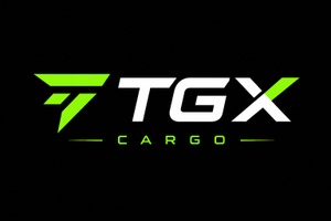TGX Cargo