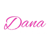 Dana Powell Music