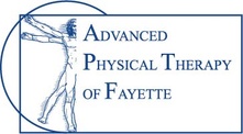 Advanced Physical Therapy of Fayette, LLC